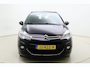 Citroën C3 1.2 PureTech Feel Edition Afkomstig van 1e eigenaar! l Climate Control l Cruise Control l Trekhaak l Elektrische ramen voor + spiegels l LED dagrij verlichting l ESP l ABS
