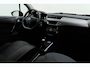 Citroën C3 1.2 PureTech Feel Edition Afkomstig van 1e eigenaar! l Climate Control l Cruise Control l Trekhaak l Elektrische ramen voor + spiegels l LED dagrij verlichting l ESP l ABS