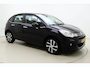 Citroën C3 1.2 PureTech Feel Edition Afkomstig van 1e eigenaar! l Climate Control l Cruise Control l Trekhaak l Elektrische ramen voor + spiegels l LED dagrij verlichting l ESP l ABS