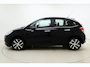 Citroën C3 1.2 PureTech Feel Edition Afkomstig van 1e eigenaar! l Climate Control l Cruise Control l Trekhaak l Elektrische ramen voor + spiegels l LED dagrij verlichting l ESP l ABS