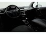 Citroën C3 1.2 PureTech Feel Edition Afkomstig van 1e eigenaar! l Climate Control l Cruise Control l Trekhaak l Elektrische ramen voor + spiegels l LED dagrij verlichting l ESP l ABS