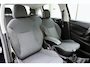 Citroën C3 1.2 PureTech Feel Edition Afkomstig van 1e eigenaar! l Climate Control l Cruise Control l Trekhaak l Elektrische ramen voor + spiegels l LED dagrij verlichting l ESP l ABS