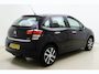 Citroën C3 1.2 PureTech Feel Edition Afkomstig van 1e eigenaar! l Climate Control l Cruise Control l Trekhaak l Elektrische ramen voor + spiegels l LED dagrij verlichting l ESP l ABS