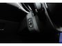 Citroën C3 1.2 PureTech Feel Edition Afkomstig van 1e eigenaar! l Climate Control l Cruise Control l Trekhaak l Elektrische ramen voor + spiegels l LED dagrij verlichting l ESP l ABS