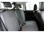 Citroën C3 1.2 PureTech Feel Edition Afkomstig van 1e eigenaar! l Climate Control l Cruise Control l Trekhaak l Elektrische ramen voor + spiegels l LED dagrij verlichting l ESP l ABS