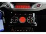 Citroën C3 1.2 PureTech Feel Edition Afkomstig van 1e eigenaar! l Climate Control l Cruise Control l Trekhaak l Elektrische ramen voor + spiegels l LED dagrij verlichting l ESP l ABS