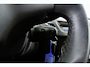 Citroën C3 1.2 PureTech Feel Edition Afkomstig van 1e eigenaar! l Climate Control l Cruise Control l Trekhaak l Elektrische ramen voor + spiegels l LED dagrij verlichting l ESP l ABS