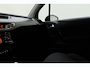 Citroën C3 1.2 PureTech Feel Edition Afkomstig van 1e eigenaar! l Climate Control l Cruise Control l Trekhaak l Elektrische ramen voor + spiegels l LED dagrij verlichting l ESP l ABS