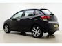 Citroën C3 1.2 PureTech Feel Edition Afkomstig van 1e eigenaar! l Climate Control l Cruise Control l Trekhaak l Elektrische ramen voor + spiegels l LED dagrij verlichting l ESP l ABS