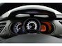 Citroën C3 1.2 PureTech Feel Edition Afkomstig van 1e eigenaar! l Climate Control l Cruise Control l Trekhaak l Elektrische ramen voor + spiegels l LED dagrij verlichting l ESP l ABS
