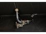 Citroën C3 1.2 PureTech Feel Edition Afkomstig van 1e eigenaar! l Climate Control l Cruise Control l Trekhaak l Elektrische ramen voor + spiegels l LED dagrij verlichting l ESP l ABS