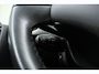 Citroën C3 1.2 PureTech Feel Edition Afkomstig van 1e eigenaar! l Climate Control l Cruise Control l Trekhaak l Elektrische ramen voor + spiegels l LED dagrij verlichting l ESP l ABS