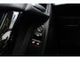 Citroën C3 1.2 PureTech Feel Edition Afkomstig van 1e eigenaar! l Climate Control l Cruise Control l Trekhaak l Elektrische ramen voor + spiegels l LED dagrij verlichting l ESP l ABS