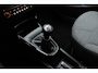 Citroën C3 1.2 PureTech Feel Edition Afkomstig van 1e eigenaar! l Climate Control l Cruise Control l Trekhaak l Elektrische ramen voor + spiegels l LED dagrij verlichting l ESP l ABS