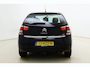 Citroën C3 1.2 PureTech Feel Edition Afkomstig van 1e eigenaar! l Climate Control l Cruise Control l Trekhaak l Elektrische ramen voor + spiegels l LED dagrij verlichting l ESP l ABS