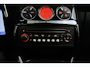 Citroën C3 1.2 PureTech Feel Edition Afkomstig van 1e eigenaar! l Climate Control l Cruise Control l Trekhaak l Elektrische ramen voor + spiegels l LED dagrij verlichting l ESP l ABS