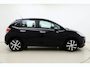 Citroën C3 1.2 PureTech Feel Edition Afkomstig van 1e eigenaar! l Climate Control l Cruise Control l Trekhaak l Elektrische ramen voor + spiegels l LED dagrij verlichting l ESP l ABS