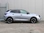 Opel Grandland 1.2T 130 AUTOMAAT ULTIMATE FULL OPTIONS