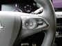 Opel Grandland 1.2T 130 AUTOMAAT ULTIMATE FULL OPTIONS