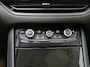 Opel Grandland 1.2T 130 AUTOMAAT ULTIMATE FULL OPTIONS