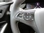 Opel Grandland 1.2T 130 AUTOMAAT ULTIMATE FULL OPTIONS