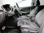 Opel Grandland 1.2T 130 AUTOMAAT ULTIMATE FULL OPTIONS