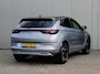 Opel Grandland 1.2T 130 AUTOMAAT ULTIMATE FULL OPTIONS