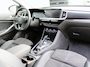 Opel Grandland 1.2T 130 AUTOMAAT ULTIMATE FULL OPTIONS