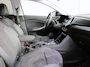 Opel Grandland 1.2T 130 AUTOMAAT ULTIMATE FULL OPTIONS