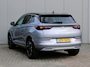 Opel Grandland 1.2T 130 AUTOMAAT ULTIMATE FULL OPTIONS