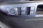 Ford Focus 1.0 ECOB. TITANIUM X Active Automaat + Nw Distributie