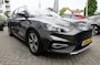 Ford Focus 1.0 ECOB. TITANIUM X Active Automaat + Nw Distributie