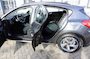 Ford Focus 1.0 ECOB. TITANIUM X Active Automaat + Nw Distributie