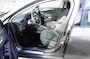 Ford Focus 1.0 ECOB. TITANIUM X Active Automaat + Nw Distributie