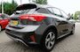Ford Focus 1.0 ECOB. TITANIUM X Active Automaat + Nw Distributie