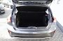 Ford Focus 1.0 ECOB. TITANIUM X Active Automaat + Nw Distributie