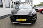 Ford Focus 1.0 ECOB. TITANIUM X Active Automaat + Nw Distributie