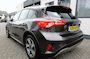 Ford Focus 1.0 ECOB. TITANIUM X Active Automaat + Nw Distributie