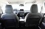 Ford Focus 1.0 ECOB. TITANIUM X Active Automaat + Nw Distributie