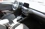 Ford Focus 1.0 ECOB. TITANIUM X Active Automaat + Nw Distributie