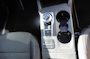 Ford Focus 1.0 ECOB. TITANIUM X Active Automaat + Nw Distributie