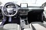 Ford Focus 1.0 ECOB. TITANIUM X Active Automaat + Nw Distributie