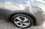 Ford Focus 1.0 ECOB. TITANIUM X Active Automaat + Nw Distributie