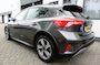 Ford Focus 1.0 ECOB. TITANIUM X Active Automaat + Nw Distributie