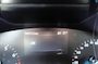 Ford Focus 1.0 ECOB. TITANIUM X Active Automaat + Nw Distributie