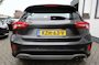 Ford Focus 1.0 ECOB. TITANIUM X Active Automaat + Nw Distributie