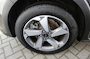 Ford Focus 1.0 ECOB. TITANIUM X Active Automaat + Nw Distributie
