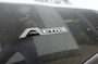 Ford Focus 1.0 ECOB. TITANIUM X Active Automaat + Nw Distributie