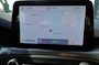 Ford Focus 1.0 ECOB. TITANIUM X Active Automaat + Nw Distributie