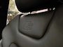 Audi E-tron E-TRON 50 Q L ED BL, PANO, CARPLAY, ACC